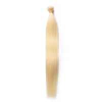 #613 Blonde Bundles