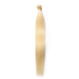 #613 Blonde Bundles